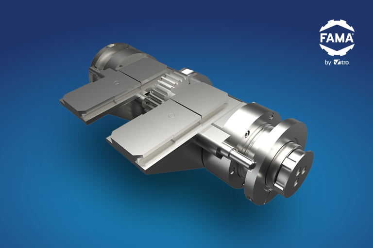 NECK-RING-MECHANISM-1