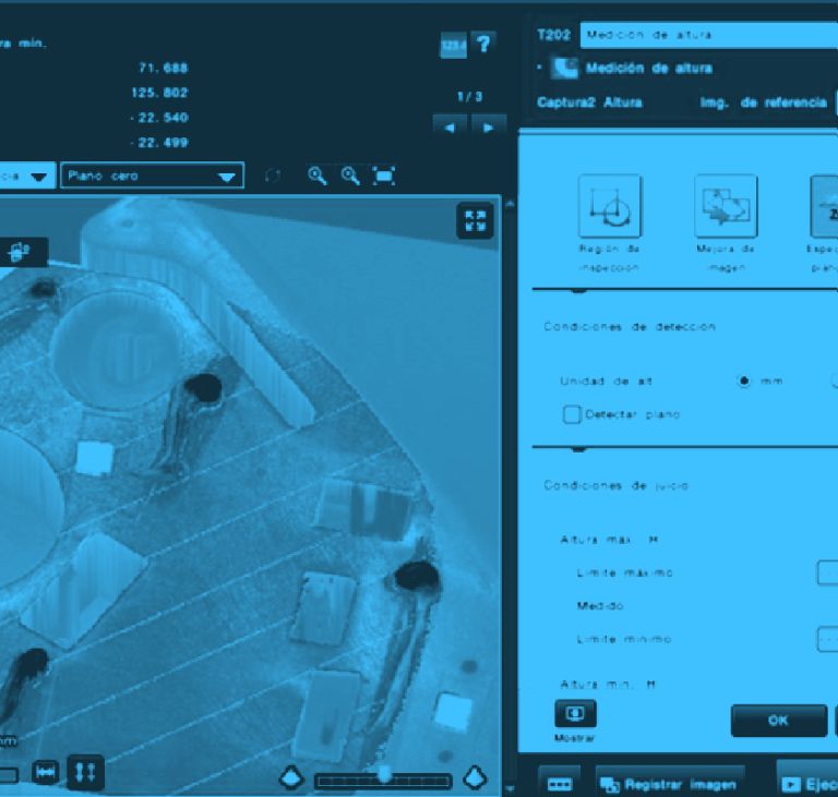 fama_servicios_disenocompletodesistemas