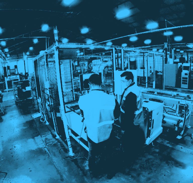 fama_servicios_entrenamiento