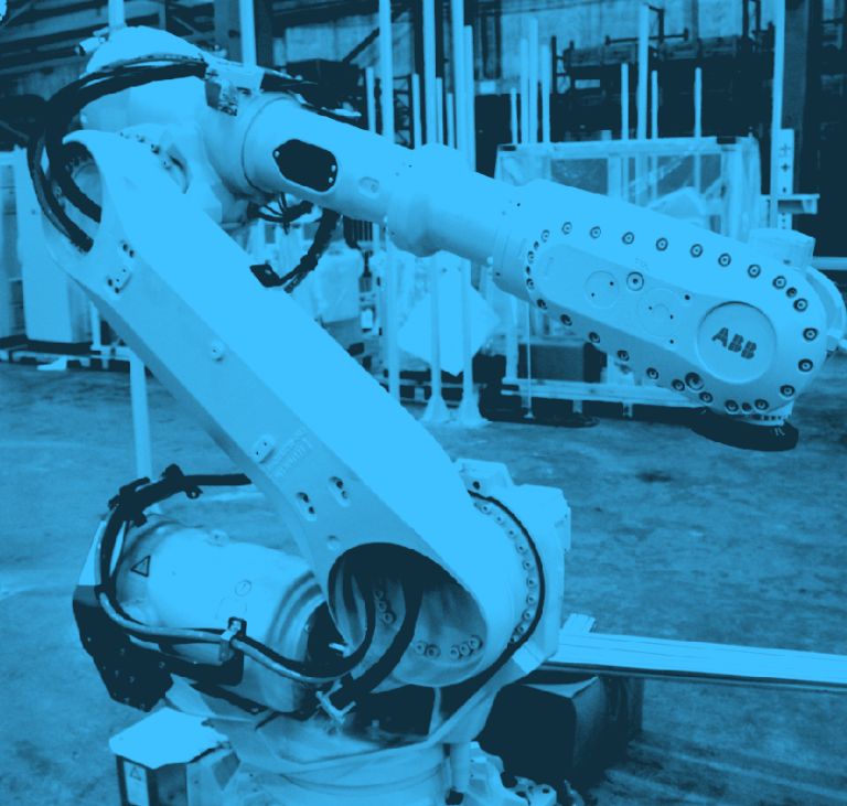 fama_servicios_fabricacioneimplementaciondeeq