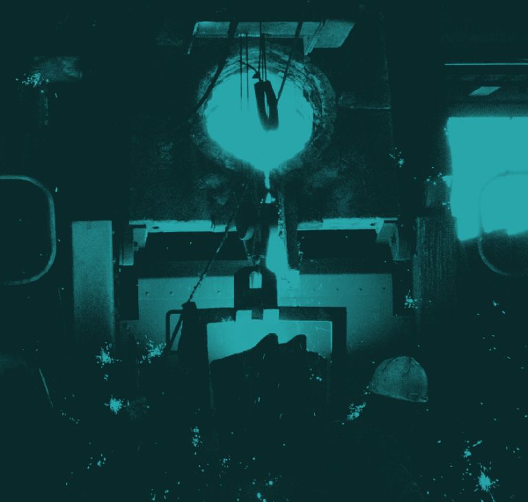 fama_servicios_fundicion-1-1