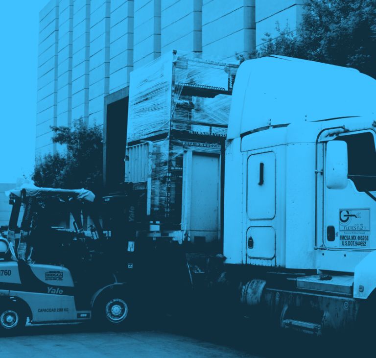 fama_servicios_instalaciones-1