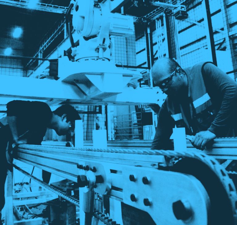 fama_servicios_mantenimiento-1