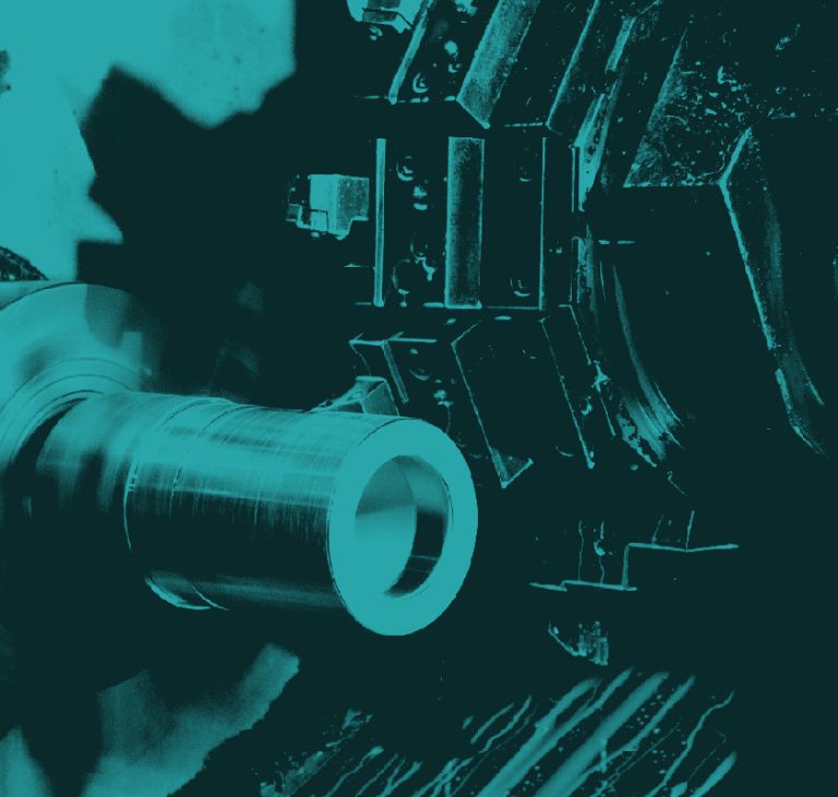 fama_servicios_maquinaria-1