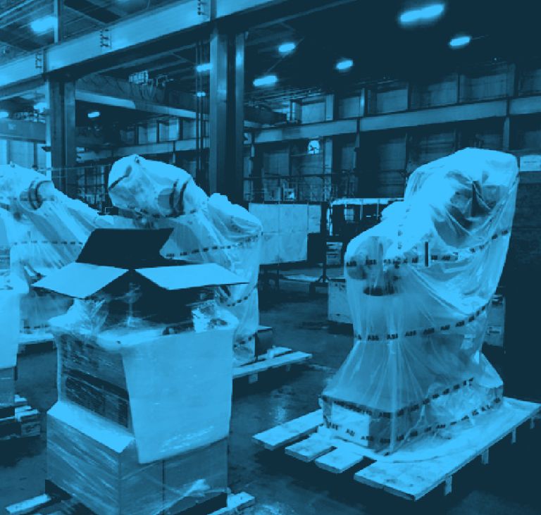 fama_servicios_refacciones-1