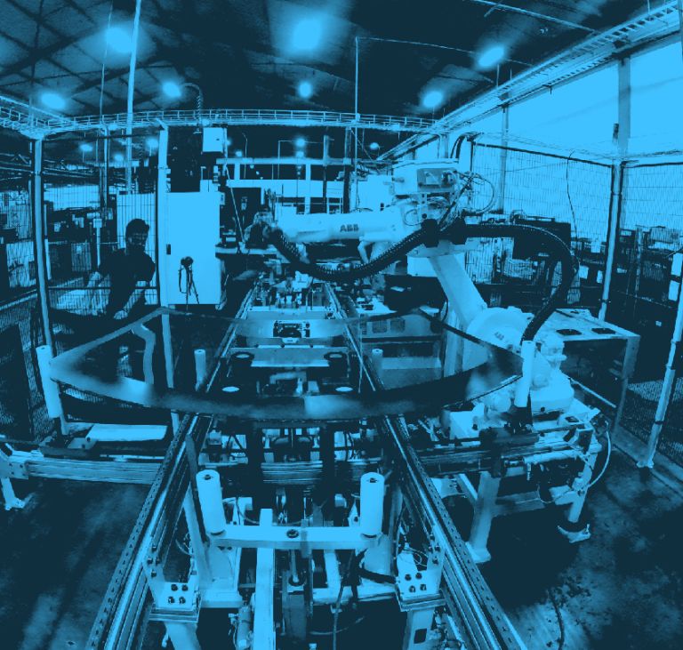 fama_servicios_retrofit