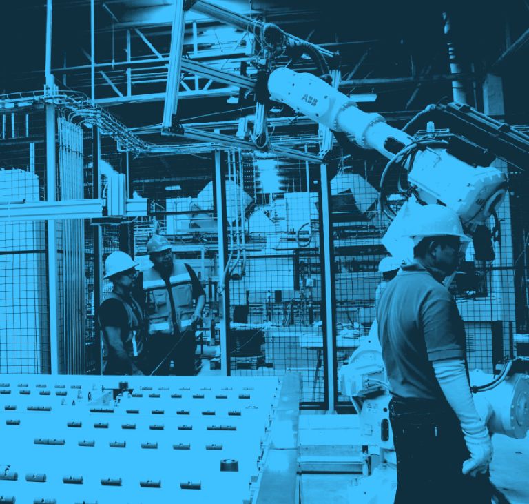 fama_servicios_soporteensitio