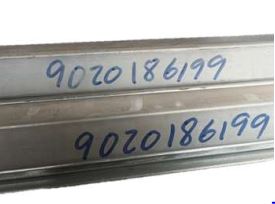 9020186199-1