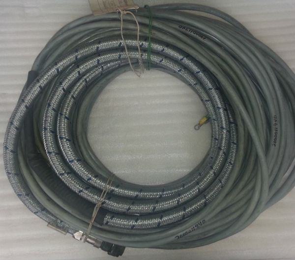 D47-CCT030/55/ADV - FAMA